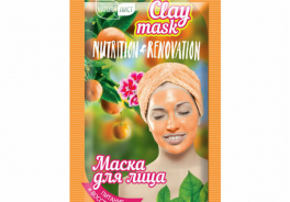 Стимул-колор косметик