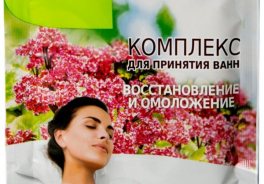 Стимул-колор косметик