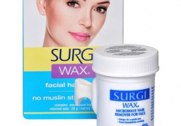 Surgi