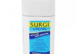 Surgi