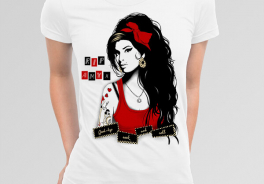 DREAM SHIRTS