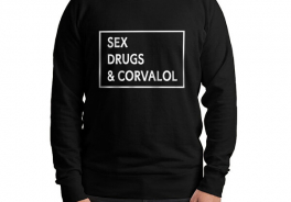 DREAM SHIRTS