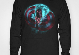 DREAM SHIRTS
