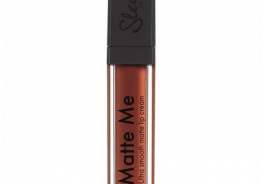 Sleek MakeUp