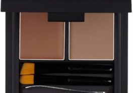 Sleek MakeUp