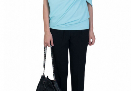 Cedric Charlier