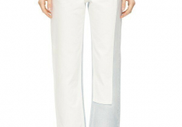 Cedric Charlier