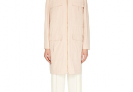 Cedric Charlier