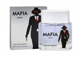 Apple Parfums
