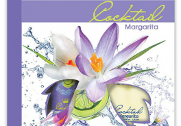 Apple Parfums