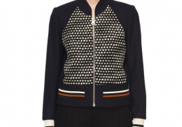 Bouchra Jarrar
