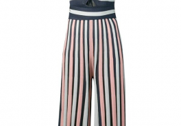 Temperley London