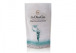 Dr. OlenGin