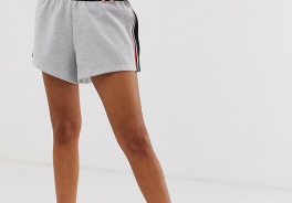 MINKPINK