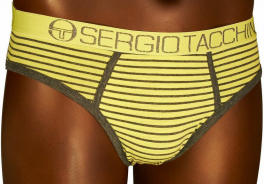 Tacchini