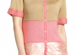 Tricot Chic