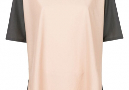 Schneider Sportswear