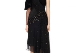 Rodarte