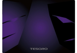 TESORO