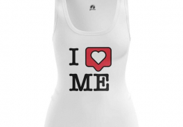 Love Me