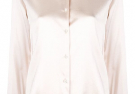 Blanca