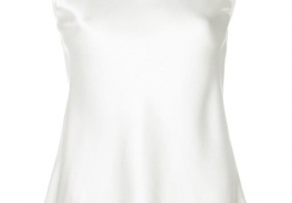 Blanca