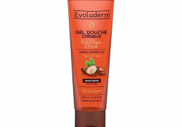 Evoluderm