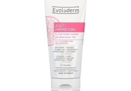 Evoluderm