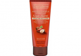 Evoluderm