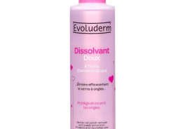 Evoluderm