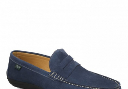 Paraboot