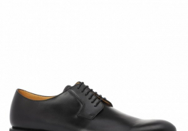 Paraboot