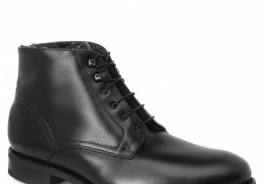 Paraboot