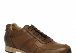 Paraboot