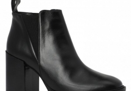 Accessoire Diffusion