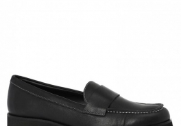 Accessoire Diffusion
