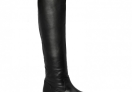 Accessoire Diffusion