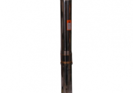 JET PUMPS