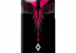Marcelo Burlon