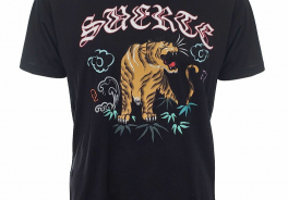 Marcelo Burlon