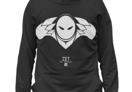 Zet