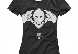 Zet