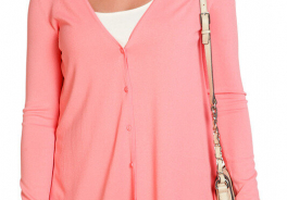 ANIS COLLECTION