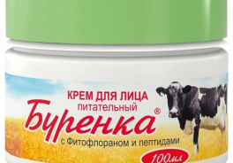Лошадиная Сила