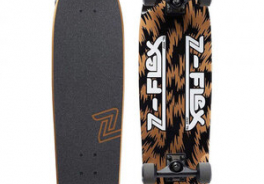 Z-Flex