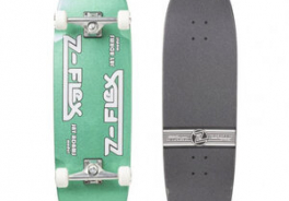Z-Flex