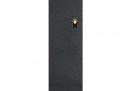 Mystery