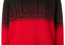 GCDS