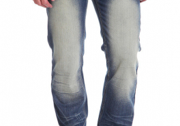 Simple Garments