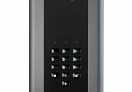 iStorage